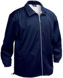 9781-BDJ Men's Full Zip Jacket
