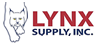 Lynx Supply Inc.