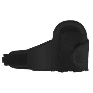 ProFlex® 350 Gel Foam Knee Pads