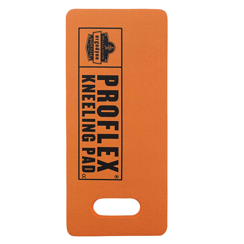 18376 ProFlex® 375 Compact Kneeling Pad