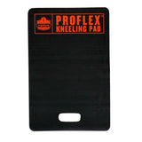 18380 ProFlex® 380 Standard Kneeling Pad