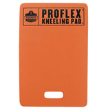 18381 ProFlex® 380 Standard Kneeling Pad