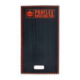 18385 ProFlex® 385 Large Kneeling Pad