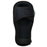 ProFlex® 342 Extra Long Cap Injected Gel Knee Pads