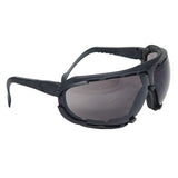 RADIANS DAGGER™ FOAM LINED SAFETY GOGGLE