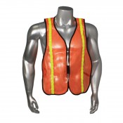 Radians HV-1YS-PC Safety Vest