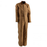 Berne Deluxe Insulated Coverall
