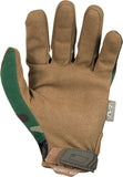 Mechanix Wear Original series glove