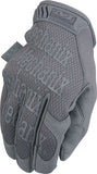 Mechanix Wear Original series glove